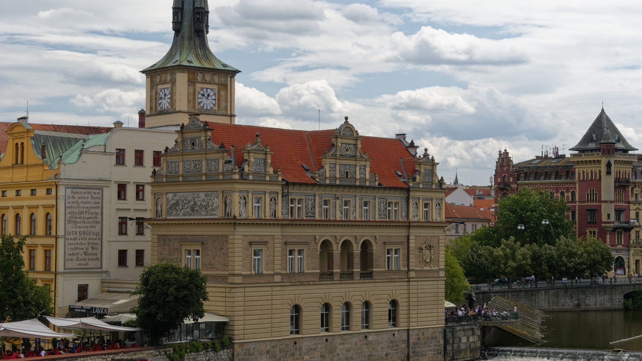 20140713 125119•Prague•Praha•Czech Republic